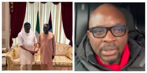 Fayose and Fubara