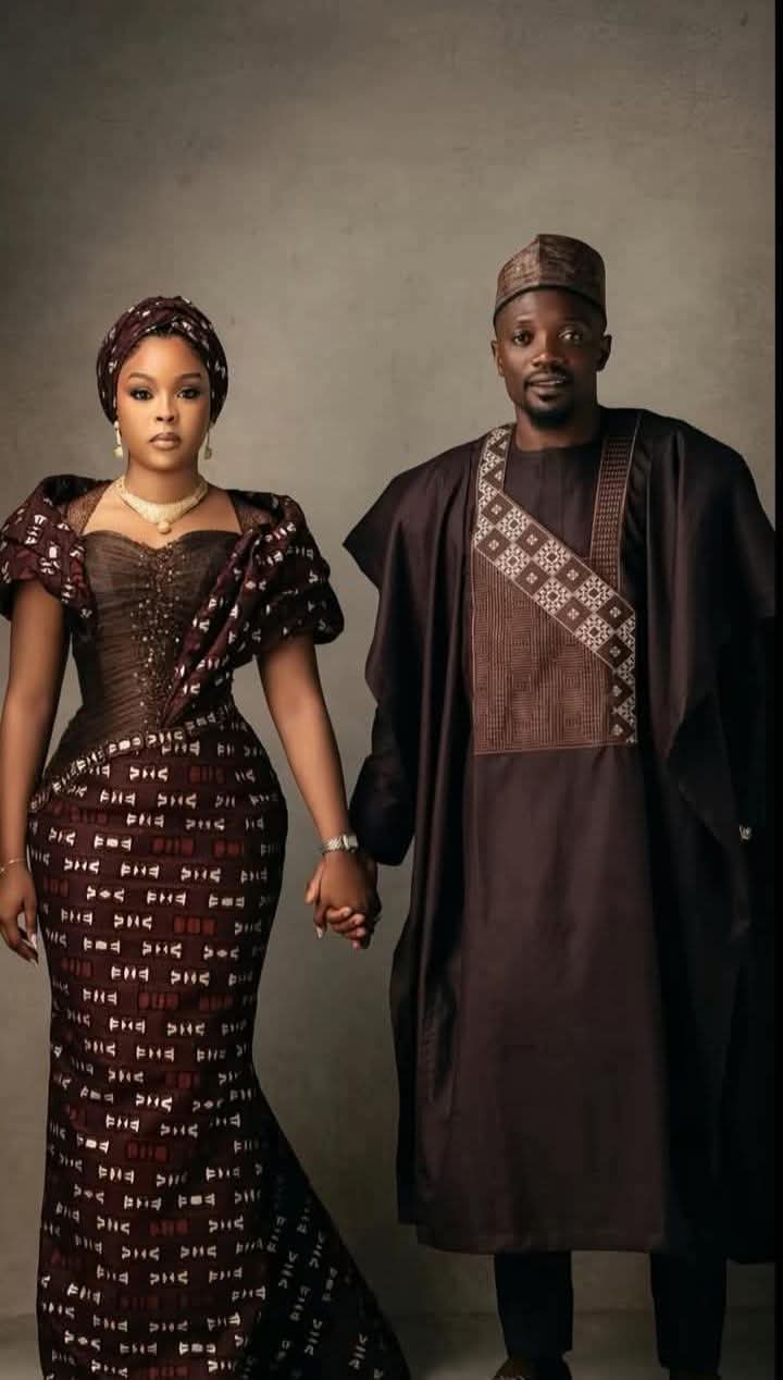 Ahmed Musa Left Super Eagles Camp For Fourth Marriage, Osimhen May Leave Galatasaray ‘Because Of Money’