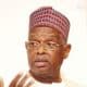 NDLEA Chair, Marwa Reacts As Ex-Minister Dies