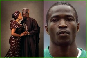 Ahmed Musa Left Super Eagles Camp For Fourth Marriage, Osimhen May Leave Galatasaray ‘Because Of Money’