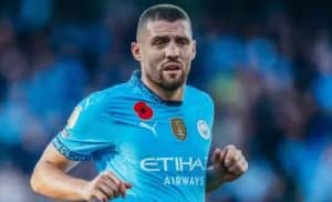 Mateo Kovacic