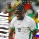 Super Eagles