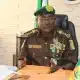 NCoS Boss Orders Security Beef-up Across All Prison Facilities