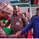 Tinubu and Sanwo-Olu