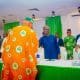 Umo Eno's Defection To APC Will Unlock Greater Opportunities For Ibom People - Okpebholo