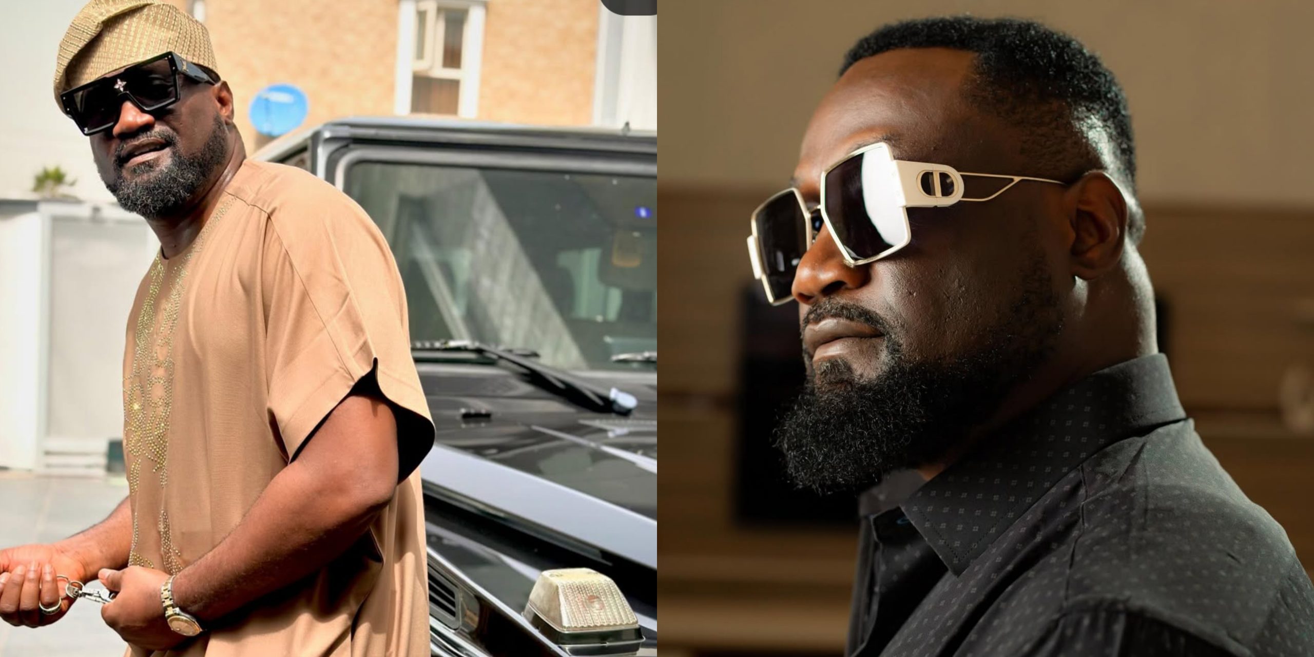 ‘Bachelor’s Degree Should Be Minimum Requirement For Anyone Contesting Political Office’ – Jude Okoye