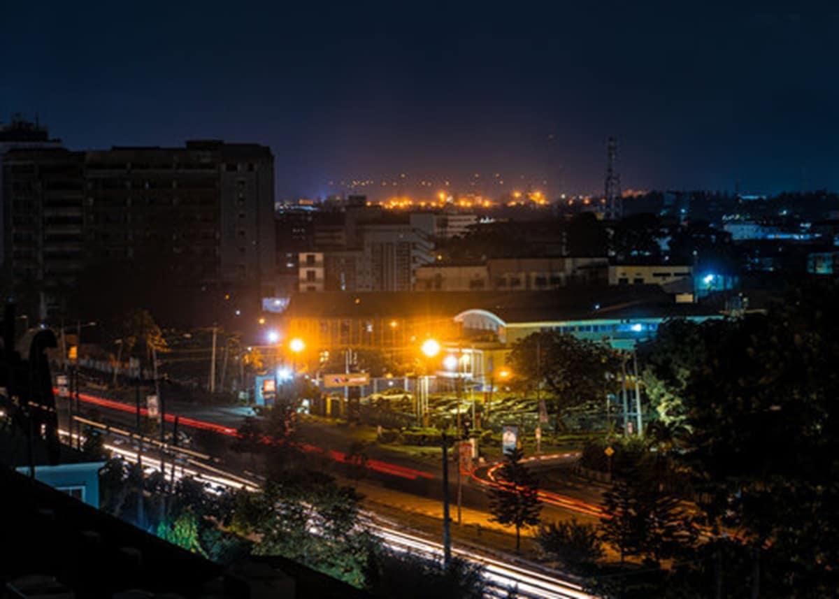 Again, Lagos Residents Call Out Ikeja Electric Over Prolonged Blackout