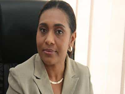 Are They Rescuing Us From Their Children? – Hilda Dokubo Questions El-Rufai, David Mark Over ADC, APC Ties