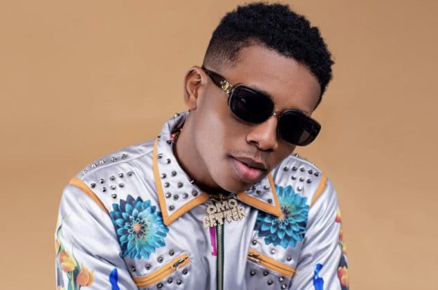 ‘Avoid Korope Buses With Conductors’ – Small Doctor Warns Nigerians