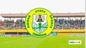 Major Shake-up As Kwara Sports Commission Dissolves All Associations