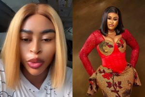 Sarah Martins.