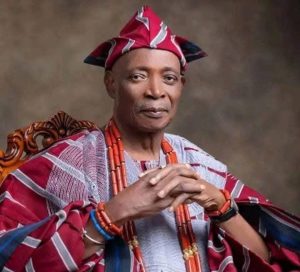 Ibadan witnessed a historic moment on Friday as Senator Rasheed Adewolu Ladoja, a former governor of Oyo State, was crowned the 44th Olubadan of Ibadanland. The colourful ceremony, held at the iconic Mapo Hall, drew a massive crowd, including traditional rulers, political leaders and cultural enthusiasts from across Nigeria.