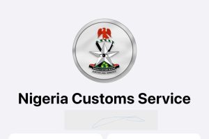 Customs Breaks Record As Port Harcourt Command Rakes In ₦33.75 Billion In One Month