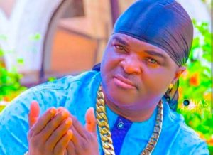 Obesere