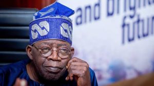 ‘Oyibo Left, Everything Decayed’ - Aja Says Nigeria Lost Its Way After Independence