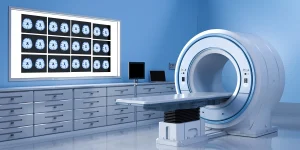 'Nigeria To Get 10 New Medical Imaging Centres In 2026'