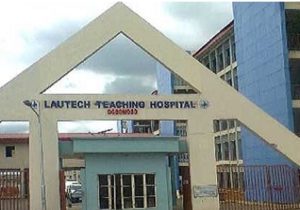 Academic activities have resumed at Ladoke Akintola University of Technology (LAUTECH) after members of the Nigerian Association of Medical and Dental Academics (NAMDA) suspended their four-month strike.