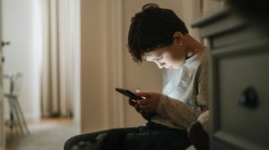 YouTube Push Back As Meta Starts Removing Under-16s From Social Media