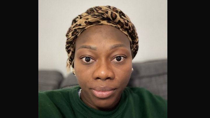 Photo: Five Months After Childbirth, Nigerian Woman Dies In UK