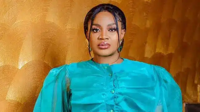 Uche Ogbodo