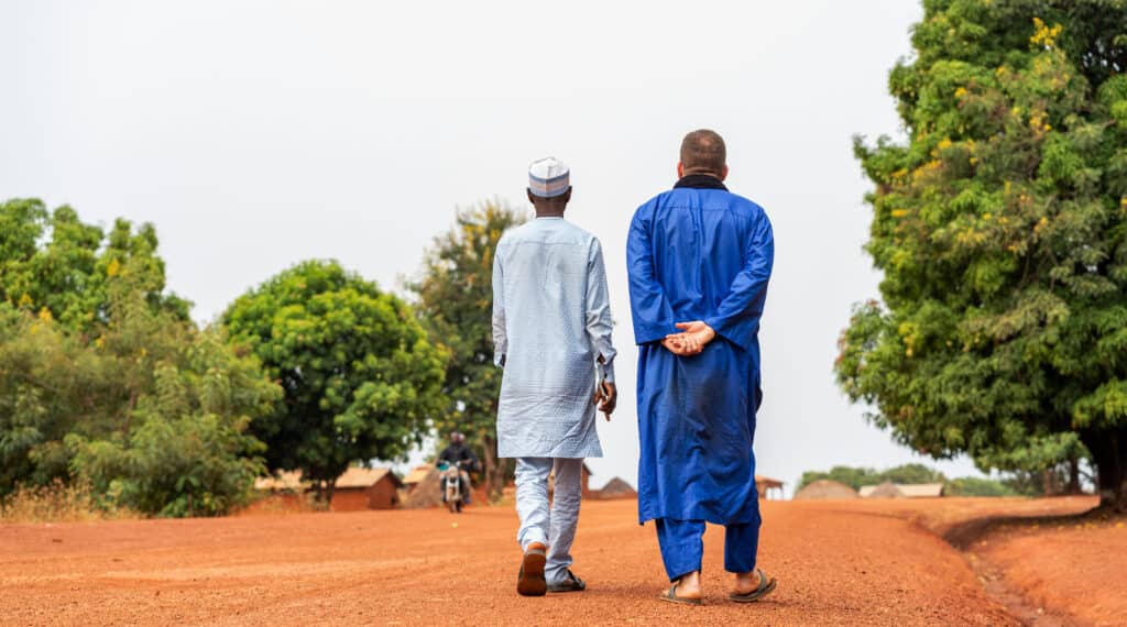 Fulani