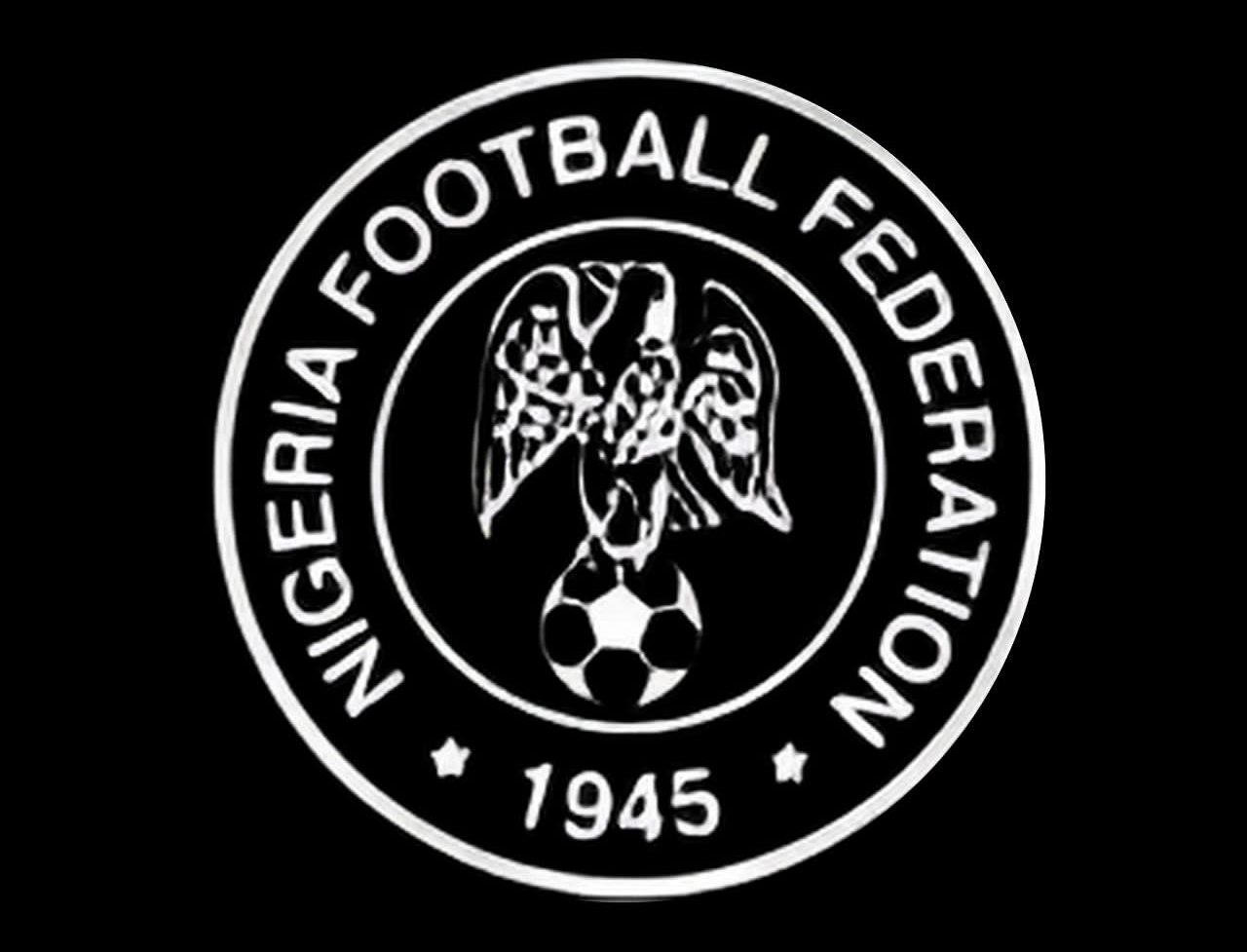 Eric Chelle Names Super Eagles Squads For Unity Cup, European Friendlies