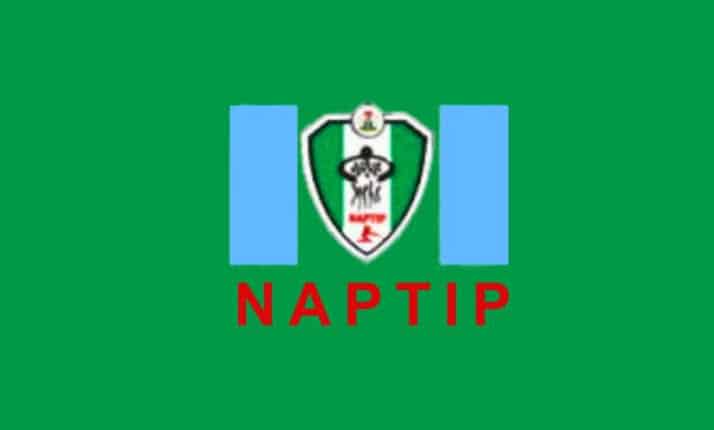 NAPTIP