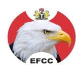 EFCC To Investigate Deji Adeyanju, VeryDarkMan Over Alleged Terrorism Financing