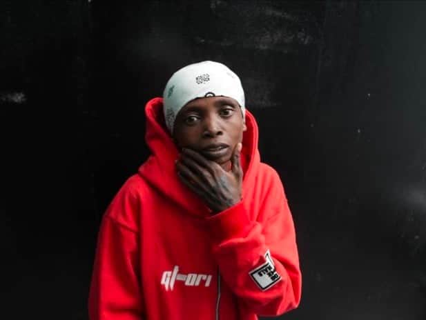 I Was Born Prematurely - Kolu Speaks On His Stunted Growth | Naija News