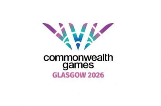 2026 Commonwealth Games