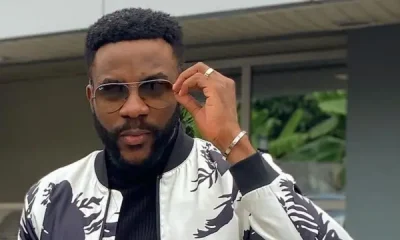 Ebuka Obi-Uchendu