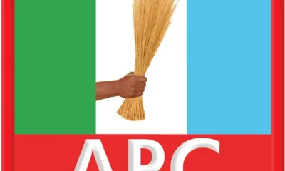 APC-Logo