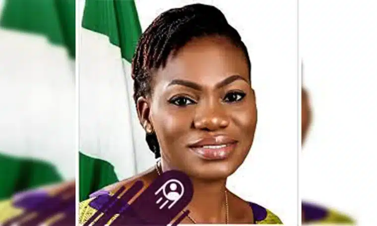 Abiodun Essiet