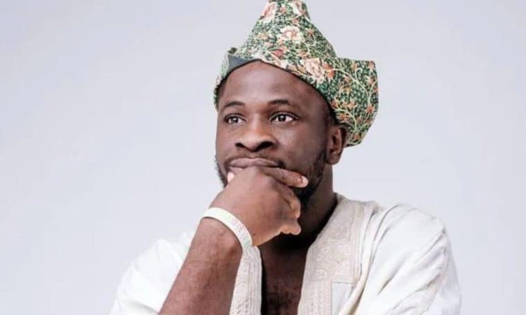 Nigerian Skit Maker, Craze Clown