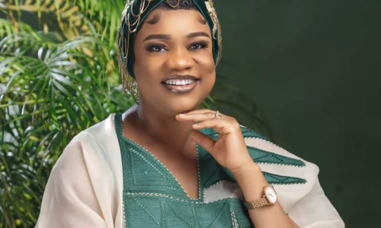 Opeyemi Aiyeola