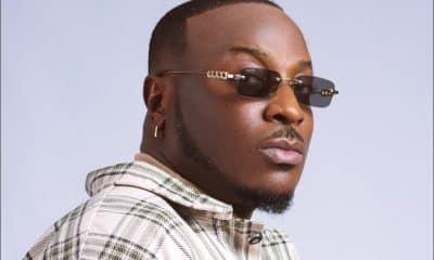 Peruzzi