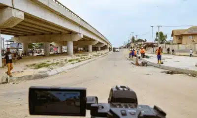 85% Of Us Still Unpaid – Contractors Cry Out As FG Announces ₦700 Billion Debt Clearance