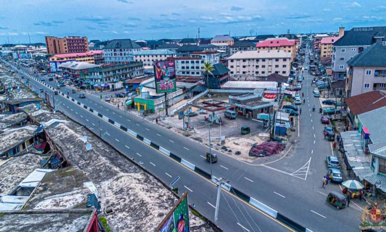 Abia State