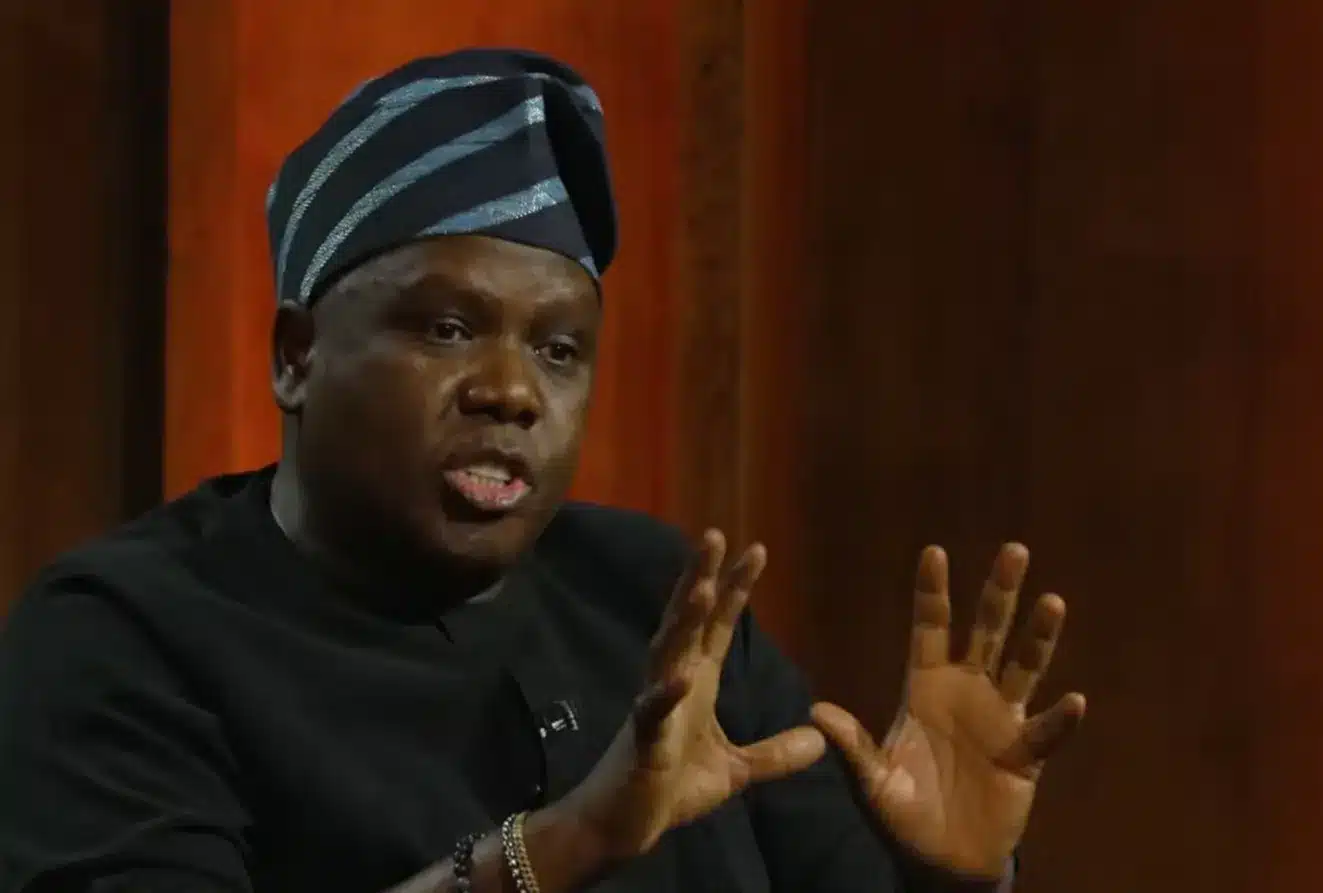 ‘You’re More Political Than Spiritual’ – Bwala Knocks Cardinal Onaiyekan