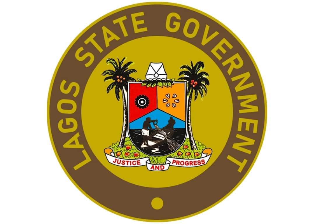 Lagos Closes Oshodi Market After Attack On Government Officials