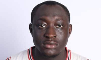 You’ll Pay ₦100,000 Before You See Me – Carter Efe Replies Babcock Over Forged Certificate Lawsuit 