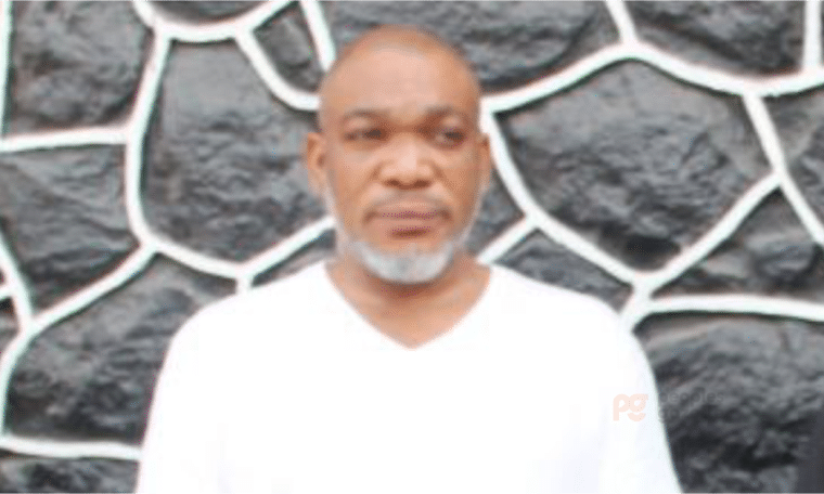 Osondu Victor Igwilo