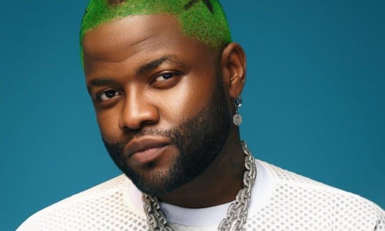Skales