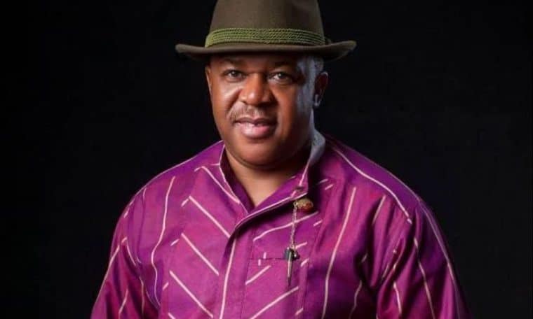 Francis Duru