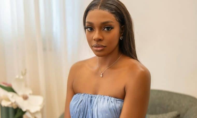 Beverly Osu