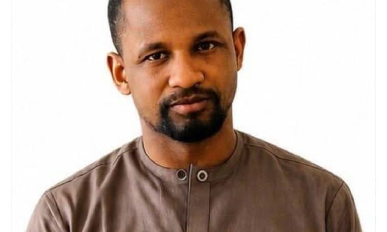 Nura Idris
