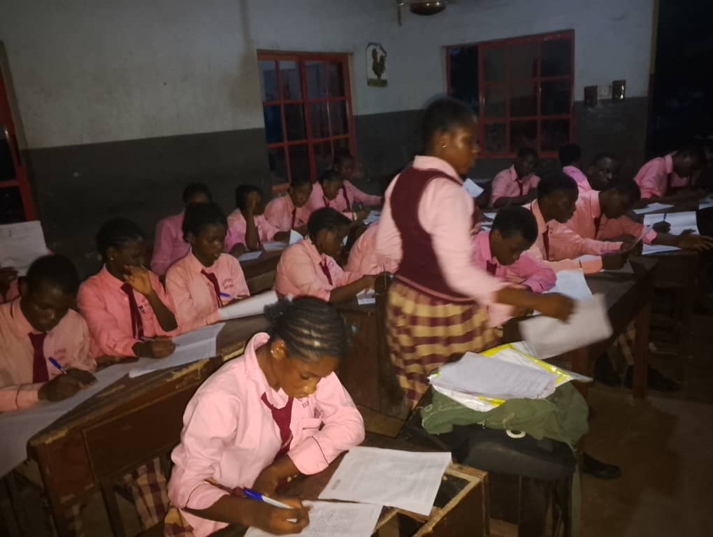 WAEC Blames Night Exam On Fatal Crash, Logistics Problems