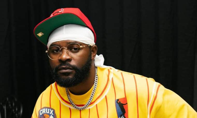 Falz