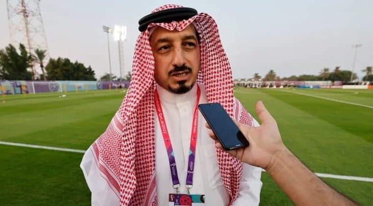 Yasser al-Misehal