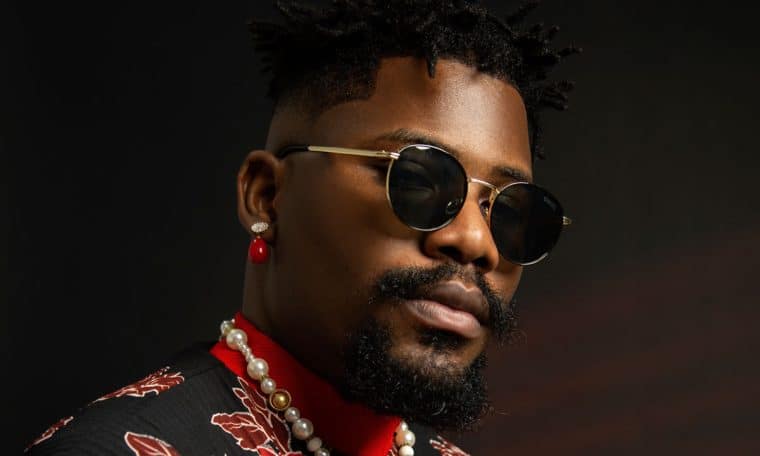 Ycee